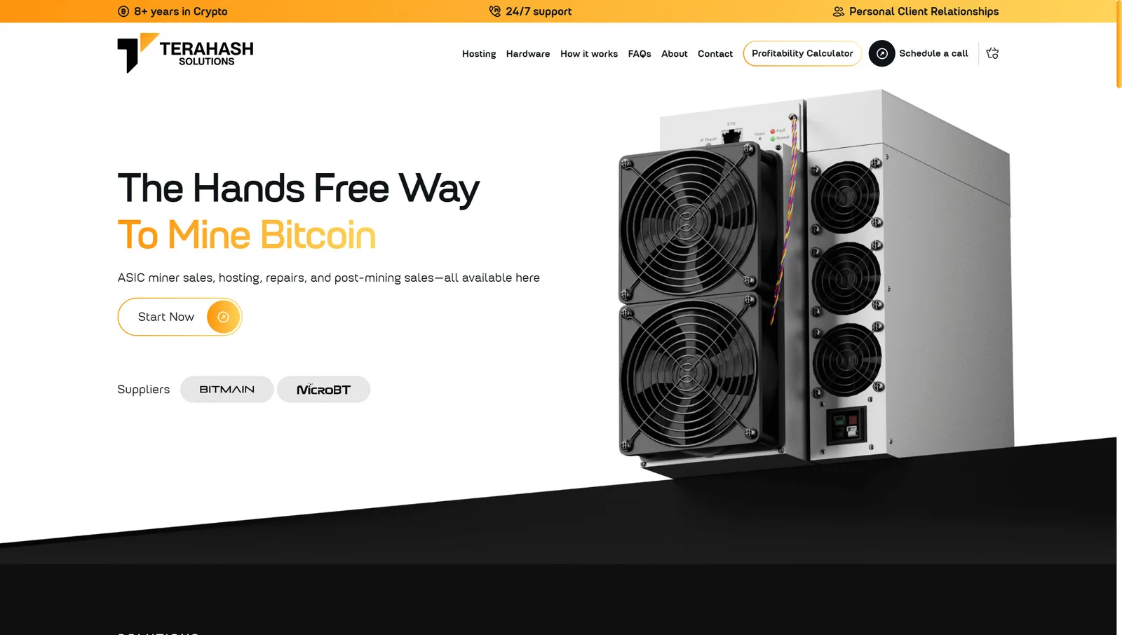 Bitmain Antminer L9 16GH 3400W Scrypt ASIC Miner Crypto Mining Machine incluye fuente de alimentación