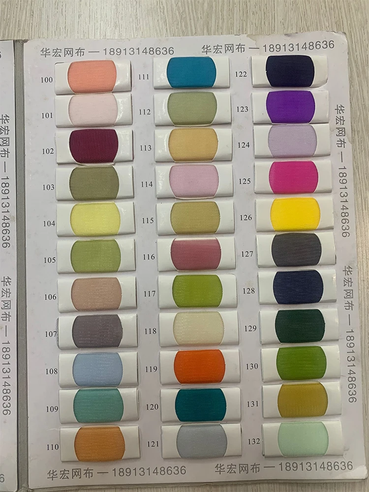 Vestido De baile De lujo, vestidos De quinceañera con cordones, flores 3D, Apliques De encaje, Vestido De 15 Quinceaneras, vestidos De fiesta personalizados