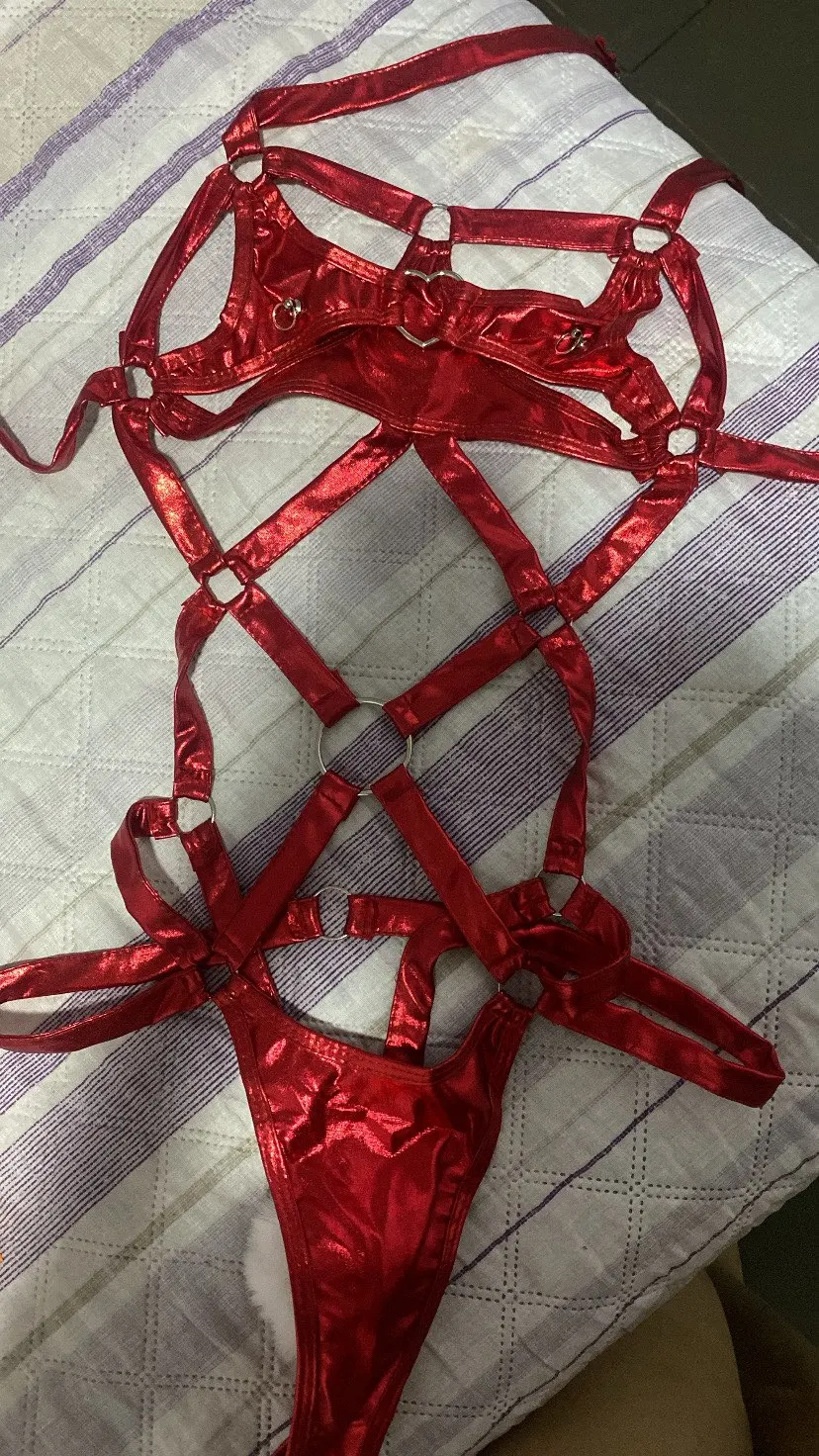 구매후기