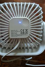 Fotka z recenzie 9