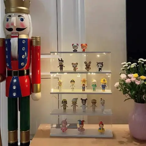 8 best sales Funko Pop-fodral - №8