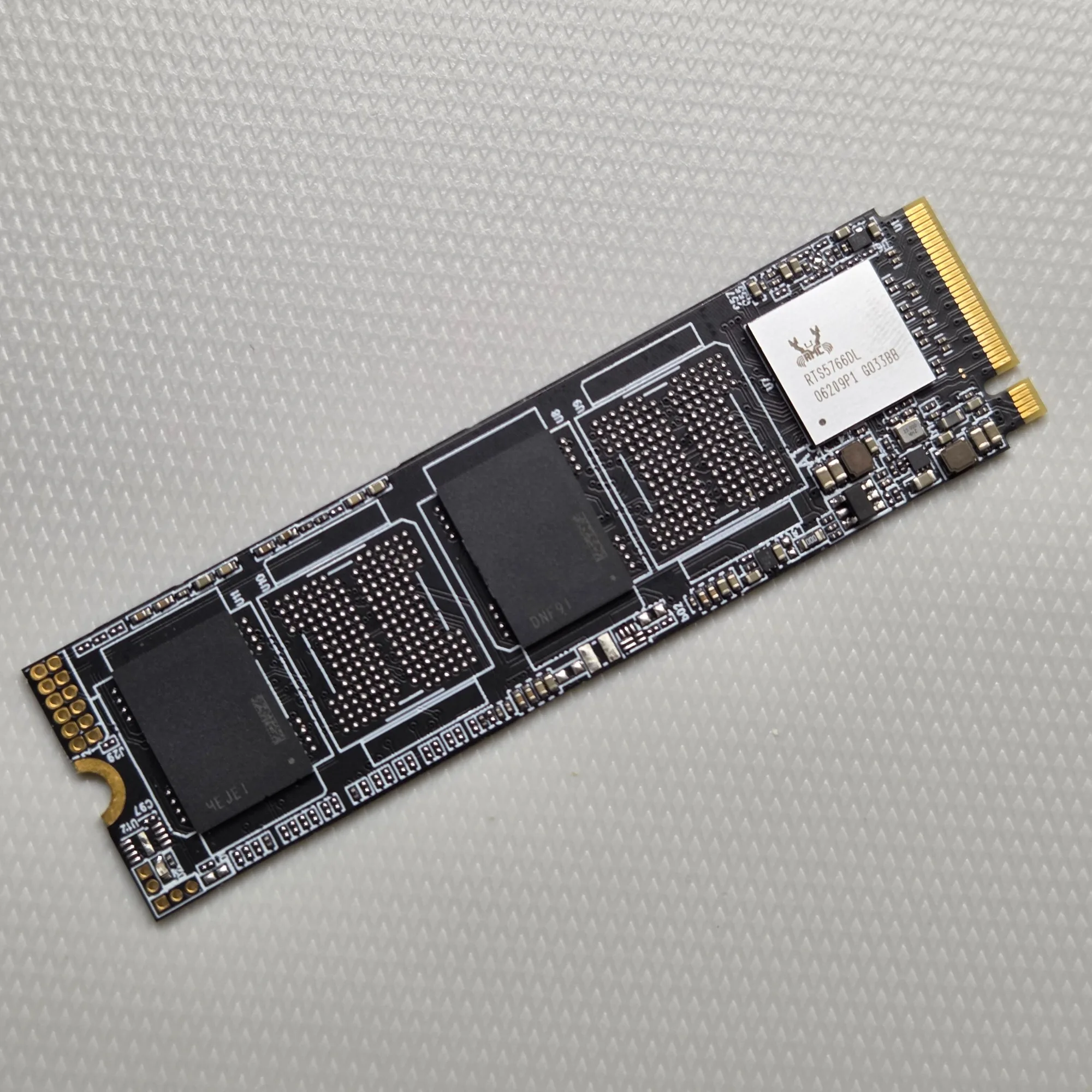 CUSU M2 SSD 1 ТБ 2 ТБ NVMe SSD 512 ГБ Жесткий диск PCIe3.0 x4
