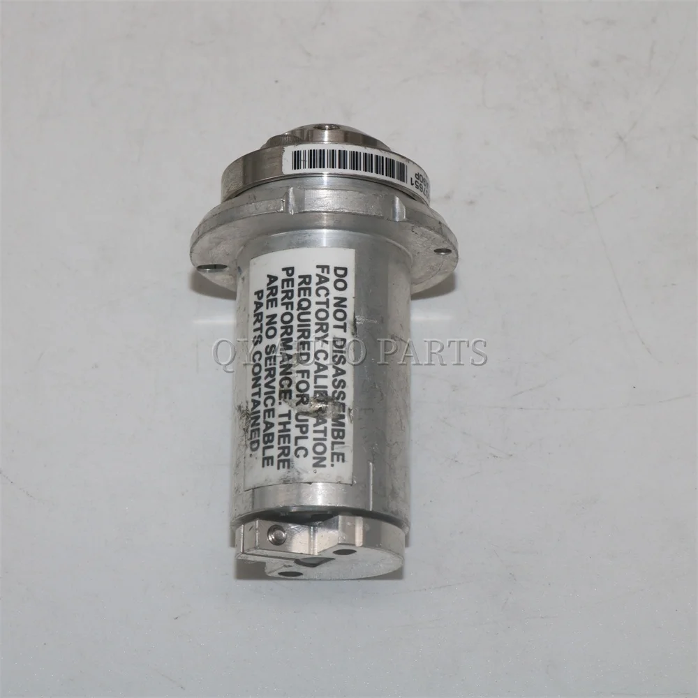 

289007651 Injector Valve Cartridge for Waters