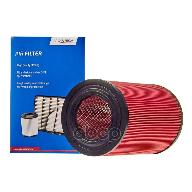 Comprobado: El Compresor de Aire Avantech AF0401 es la Mejor Opción para Taller de Automoción y Proyectos de Pintura