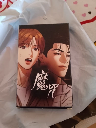 리뷰 사진