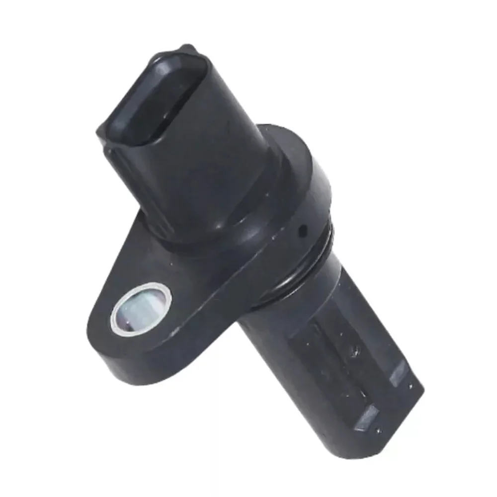 Crankshaft Position Sensor 1865A126 For Mitsubishi for Outlander for Lancer RVR L4 2.0L 6