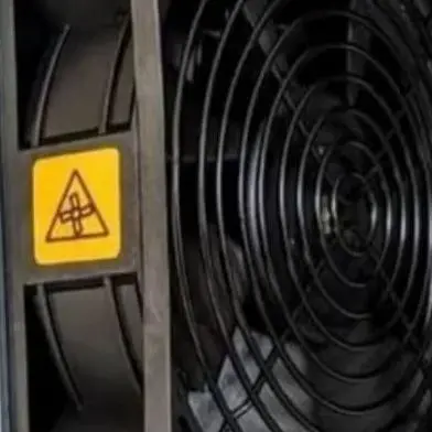 @ Bitmain Antminer Z15 Pro 840KH/S 2780W Майнер Zcash