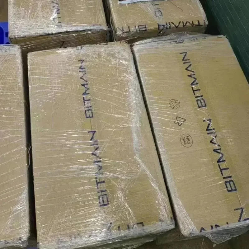 SPC |   Antminer S21 Pro 200T de Grau Institucional |   Preços por Atacado para Lotes |   Minerador BTC/BCH SHA256 |   Logística Global de Porta a Porta