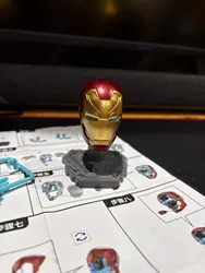 Imagen de reseña 1