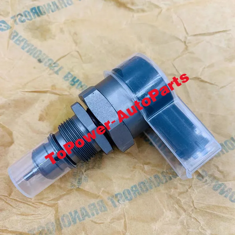 Common Rail System …