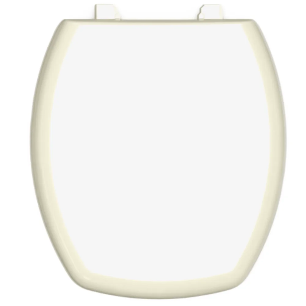 Bathroom Toilet Board Plus Thema Beige Biscuit Dimension 460x395x50mm Durín