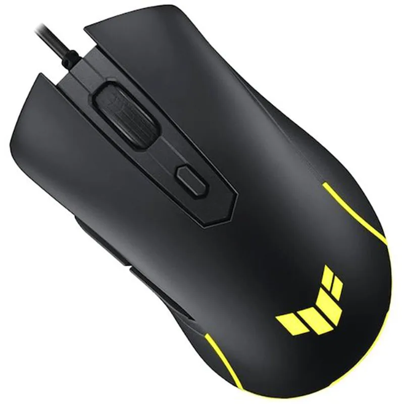 Sold out [ASUS Official Store] ASUS TUF M3 GEN II (genuine) WIRED Mice