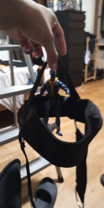 구매후기