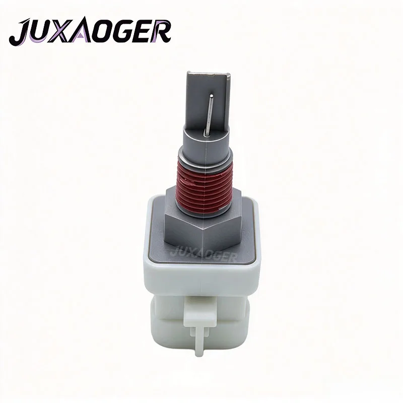Coolant Level Sensor 2872769 2872768 4928568 For Cummins K19 QSK50 ISB QSB 6.7L Kenworth T660 T680 Peterbilt 389 386 08-20 Truck
