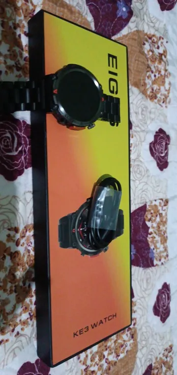 리뷰 사진