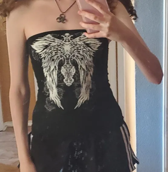 Customer review image