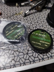 Imagen de reseña 2