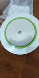 Imagen de reseña 3