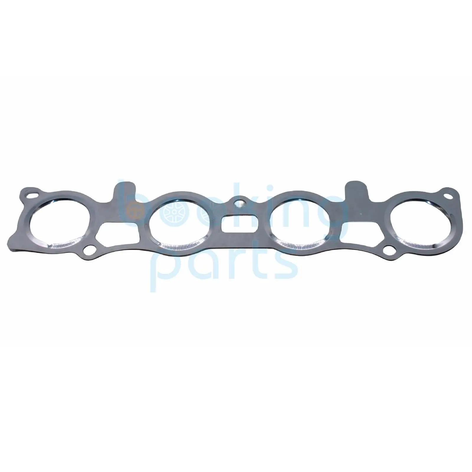 OGK65934, KIT,,,,, KIT, KIT, A0101-EN200, OVERHAUL pemeriksaan KIT GASKET untuk NI