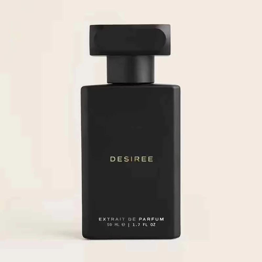 

OAKCHA WATERMELON JAM is a refreshing perfume suitable for both men and women, with a capacity of 50ml/1.7oz