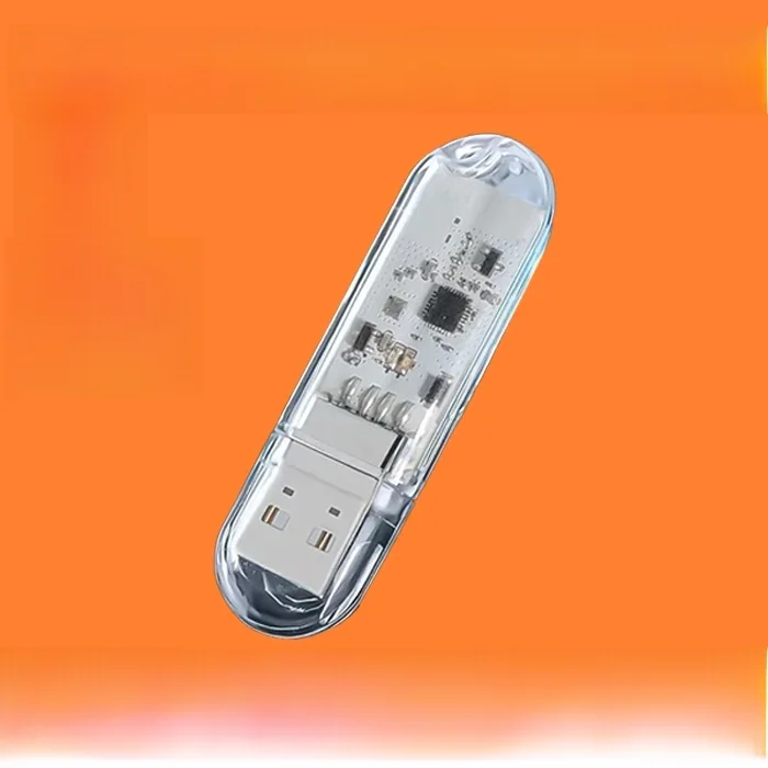 Wzmacniacz sygnału ZigBee 3.0 sterowany aplikacją EWeLink, rozszerzacz sygnału USB, repeater sygnału do inteligentnego domu, rozszerzenie zasięgu na cały dom, wtyczka rozszerzająca. — zdjęcie produktu 7