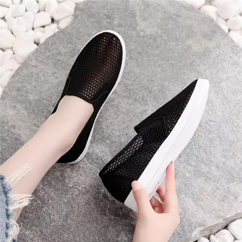 2024 new women fahsion summer shoes high quality shoes