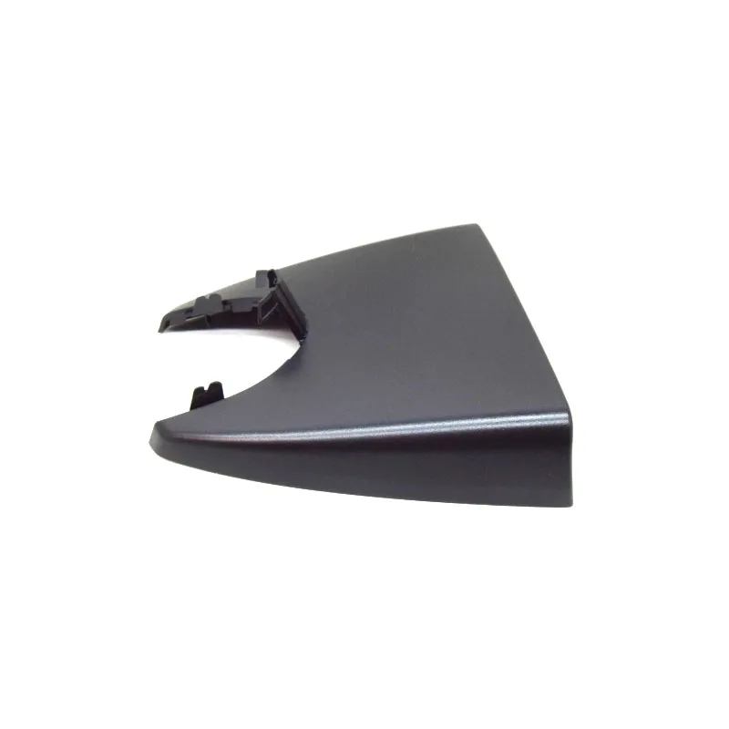 

Для PASSAT B7 накладка на внутреннее зеркало 3AA868437 3AA 868 437