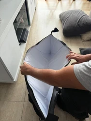 Imagen de reseña 2