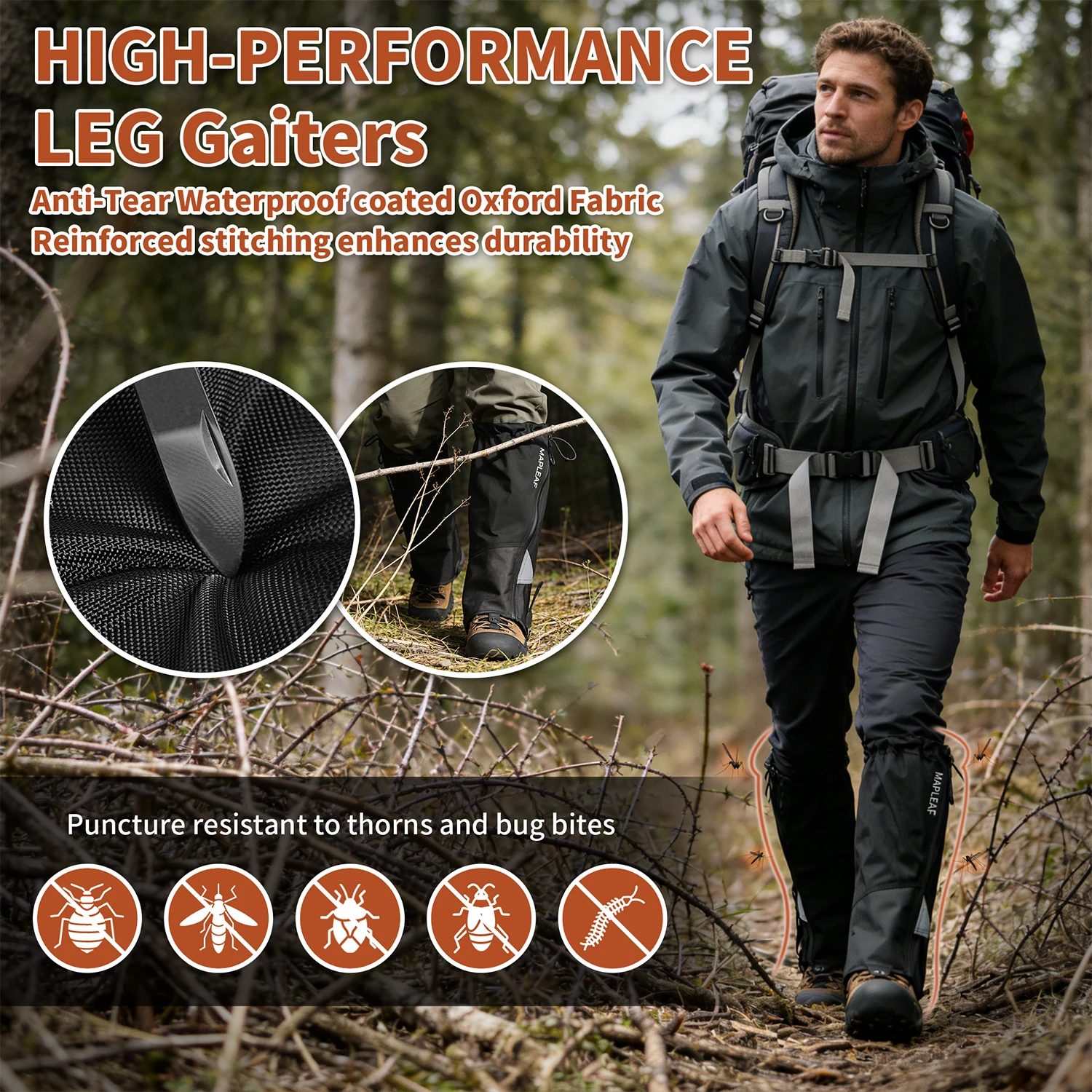 Thumbnail 3 - #21 Latest Down Pants Offers