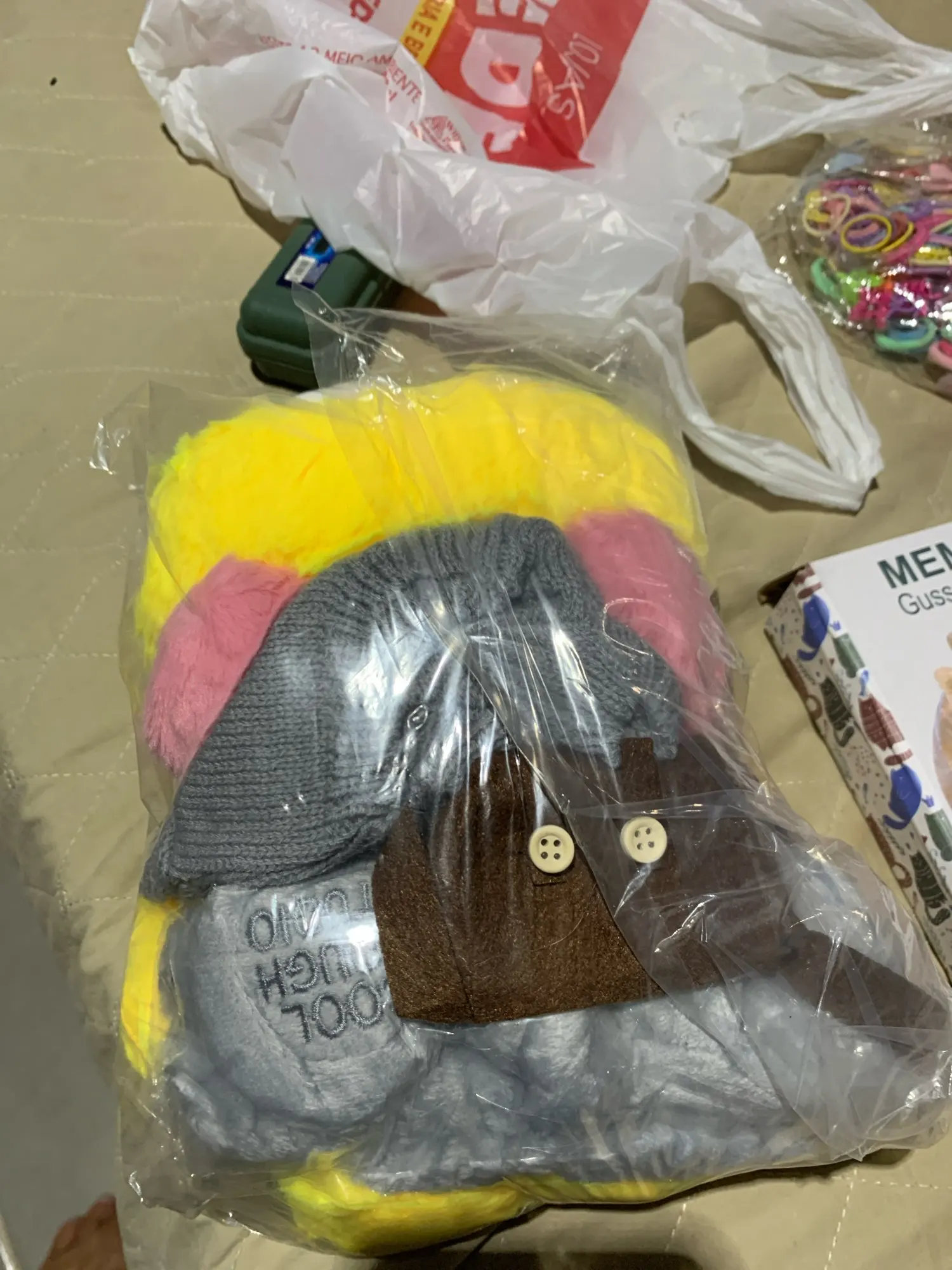 리뷰 사진