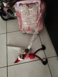 Imagen de reseña 1
