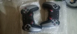 Imagen de reseña 1