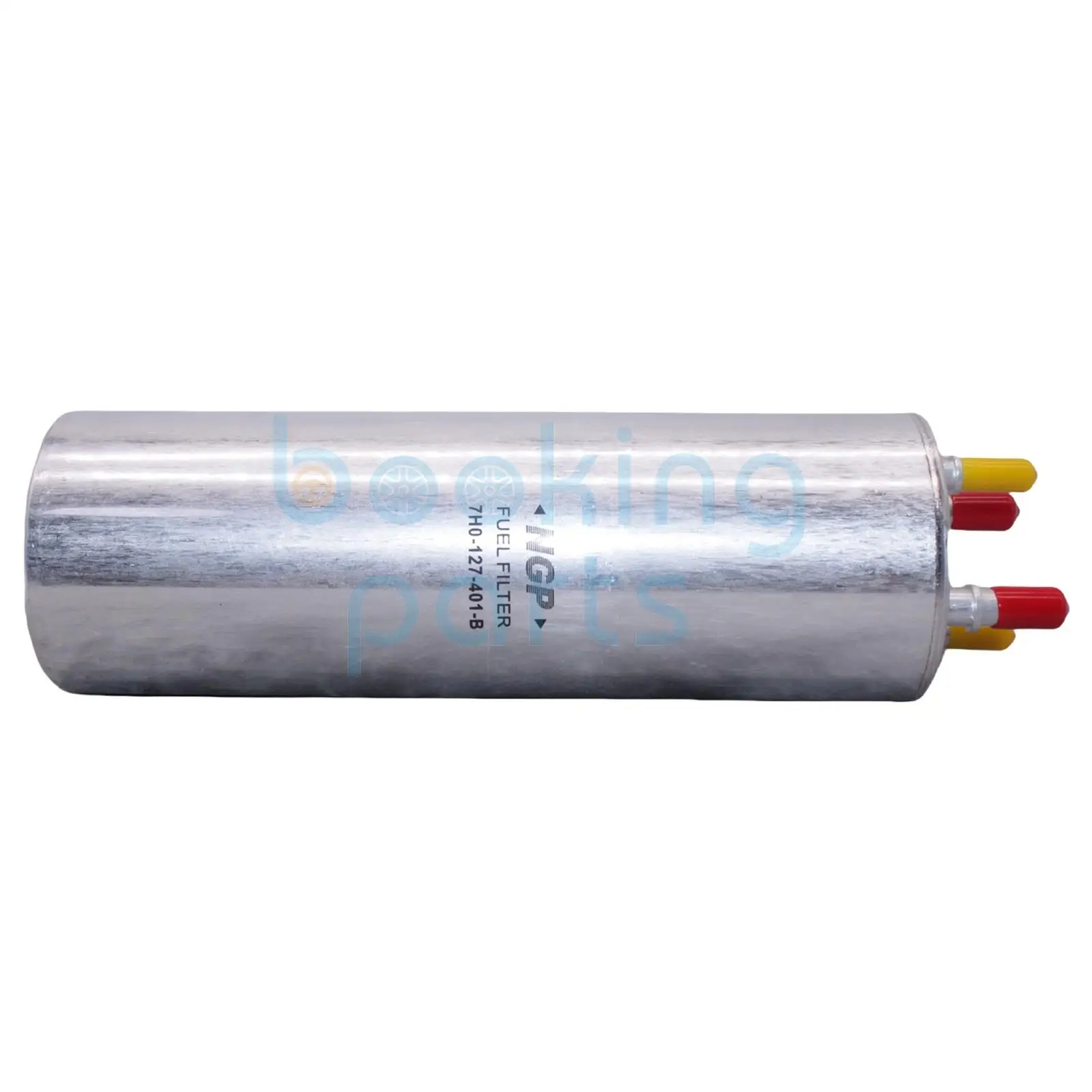 FFT50622,7H0-127-401-B,7H0127401B,7H0127401,WK857/1,7 H0 127 401 F Fuel Filter For VOLKSWAGEN TOUAREG 02-10