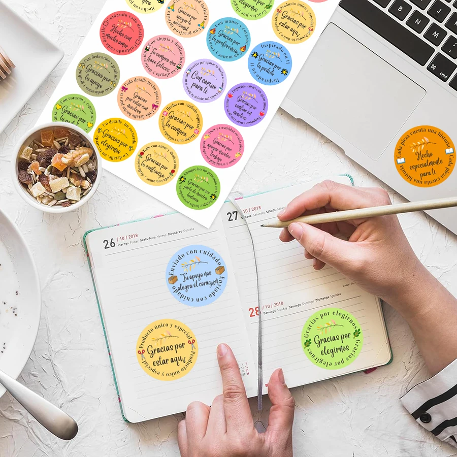 Thumbnail 4 - #22 Gift Wrapping Deals & Discounts