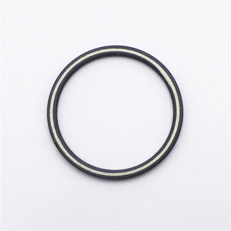 AliExpress Shimano HOLLOWTECH II Crank Ring Y1F316000 Y0MZ14000