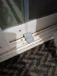 Imagen de reseña 3