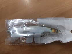 Imagen de reseña 1