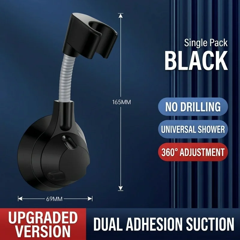 Variant: Cone Black