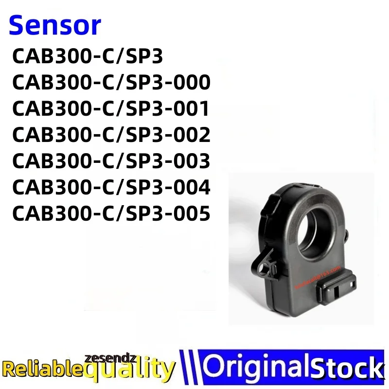 

1PCS CAB300-C-SP3 CAB300-C-SP3-000 CAB300-C-SP3-001 CAB300-C-SP3-002 CAB300-C-SP3-003 CAB300-C-SP3-004 CAB300-C-SP3-005