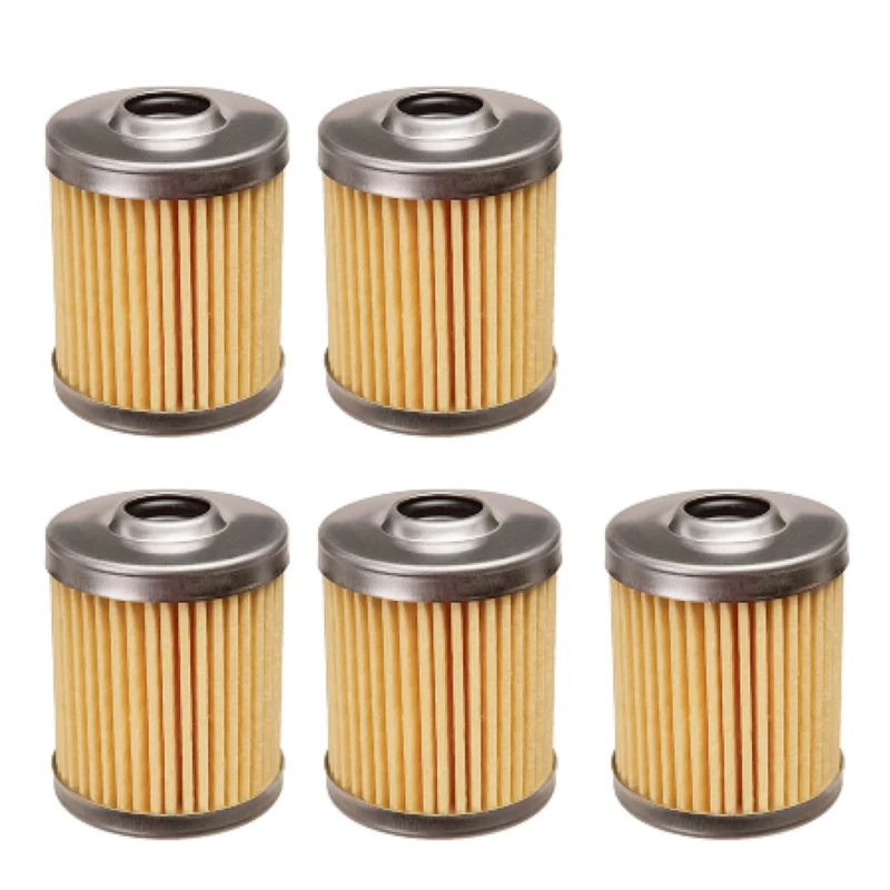 Fuel Filter for Honda 16901-ZY3-003 BF 115 130 135 150 175 200 225 Outboard