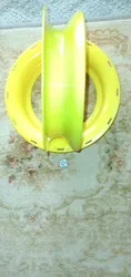 Imagen de reseña 4