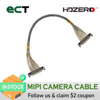 HDZero MIPI Camera Cable