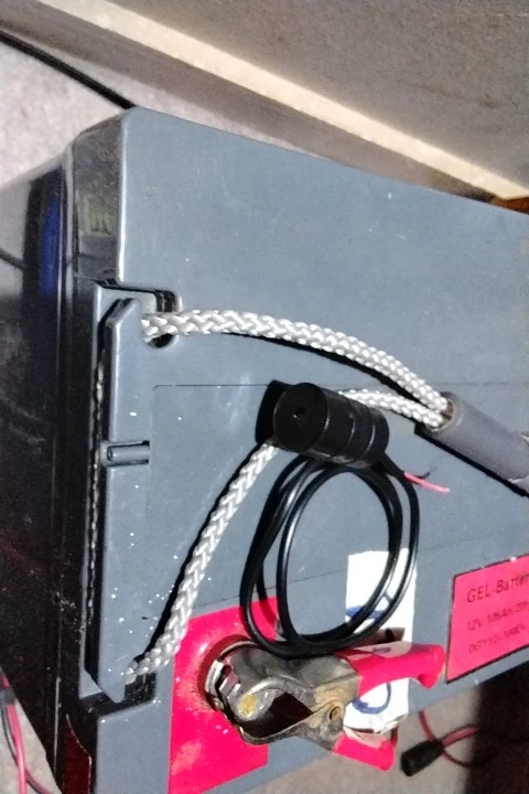 구매후기