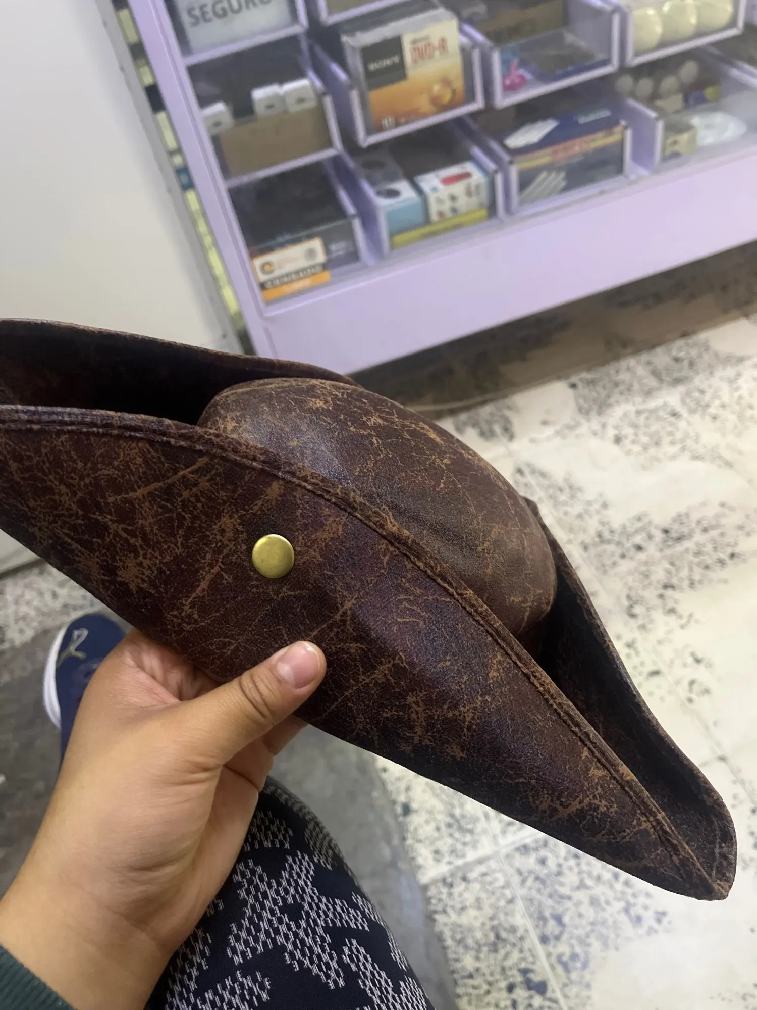 리뷰 사진
