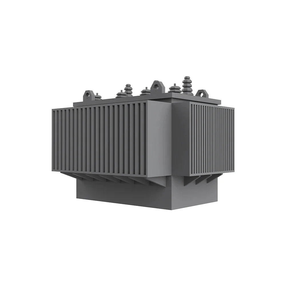 Yao's Studio LYT041 1/35 1/48 1/72 1/144 1/87 1/32 1/24 boîte de Distribution pour modèles d'affichage de chemins miniatures