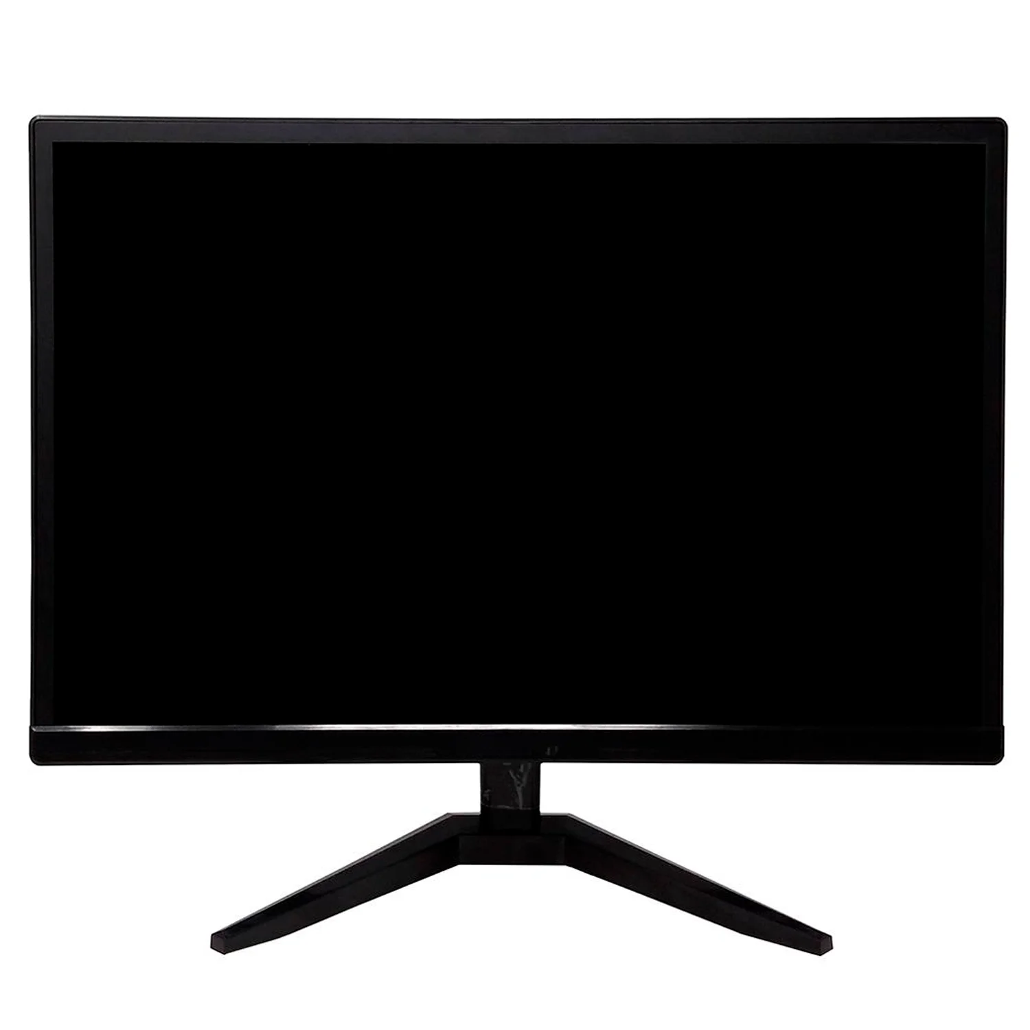 Monitor Gamer Led Full HD 1440x900 19 Inch 60Hz Input Hdmi and Vga with Adjustment of Tilt Ghosts Removal