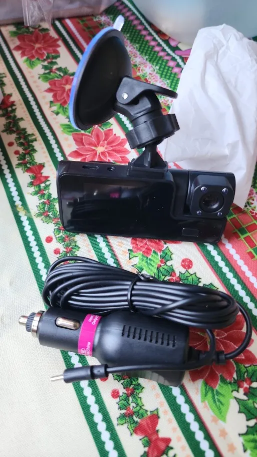 Photo from Archie C.'s review