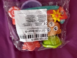 Imagen de reseña 2