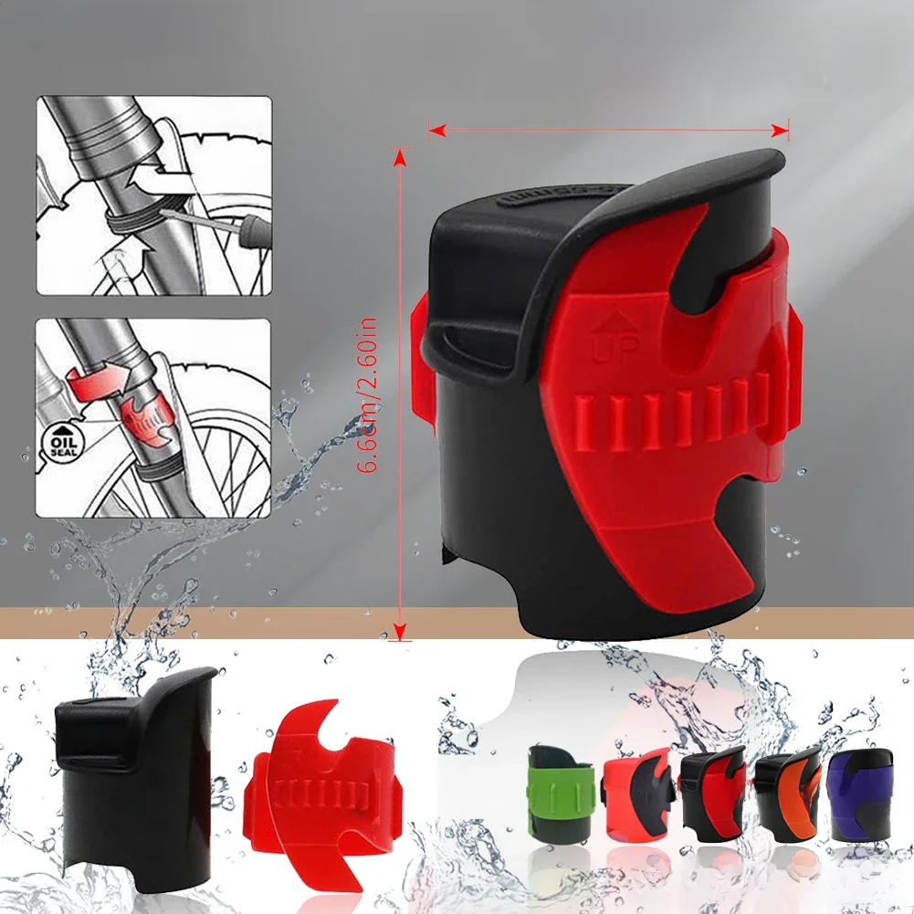 AliExpress Front Fork Shock Absorber 45-55mm Cleaning Tool For Kawasaki KTM Scooter CRF 50 CRF 70 YZF WRF KLX BBR Motorcycle Dirt Pit Bike