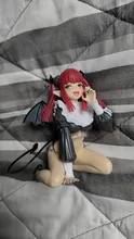 2pcs 내 친애하는 드레스 마린 키타가와 리즈 귀여운 애니메이션 그림 pvc 컬렉션 모델 테이블 장식 장난감 어린이 생일 선물 - AliExpress 26